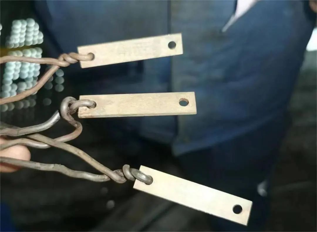 步履不停，逐光前行 ——欣格瑞亞太森博堿回收鍋爐化學(xué)清洗項(xiàng)目獲客戶表?yè)P(yáng)