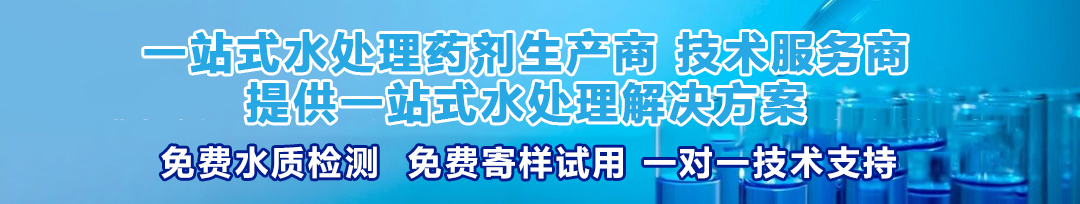 內(nèi)頁(yè)圖片.jpg 內(nèi)頁(yè)圖片.jpg