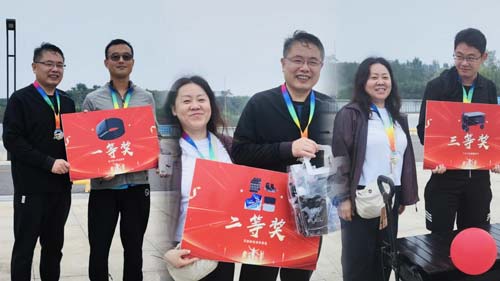 圖片6.jpg 圖片6.jpg