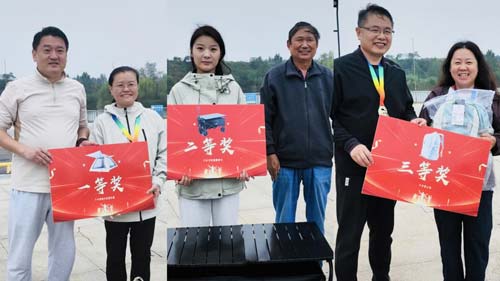 圖片8.jpg 圖片8.jpg