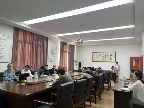 圖片12.jpg 圖片12.jpg